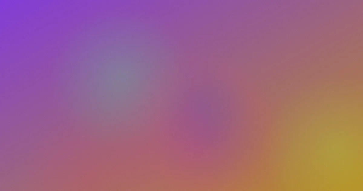 都行值得吗：7步自查